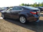 2013 LEXUS ES 350   à vendre chez Copart ON - TORONTO