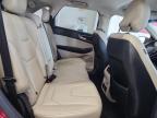 2017 Ford Edge Titanium for Sale in Pasco, WA - Mechanical