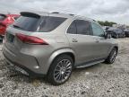 2022 Mercedes-Benz Gle 350 4Matic for Sale in Opa Locka, FL - Mechanical