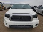 2007 TOYOTA TUNDRA DOUBLE CAB SR5   à vendre chez Copart AB - CALGARY