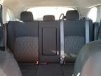 2024 Mitsubishi Outlander Sport S/Se на продаже в North Las Vegas, NV - Rear End