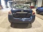 2007 Nissan Altima 2.5 за продажба в West Mifflin, PA - Rear End
