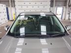 2011 LAND ROVER FREELANDER for sale at Copart EAST KILBRIDE