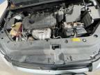 2011 Toyota Rav4  for Sale in Oklahoma City, OK - Minor Dent/Scratches