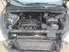 2011 HYUNDAI TUCSON GL à vendre chez Copart ON - COOKSTOWN