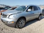 2012 Buick Enclave  for Sale in Magna, UT - Front End