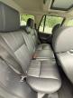 2012 Land Rover Lr2 Hse for Sale in North Billerica, MA - Normal Wear