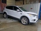 2018 Ford Escape Se for Sale in Mebane, NC - Normal Wear