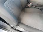 2009 VAUXHALL CORSA LIFE for sale at Copart EAST KILBRIDE