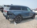 2025 Lincoln Aviator Reserve for Sale in Earlington, KY - Rear End