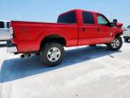 2016 Ford F350 Super Duty for Sale in Haslet, TX - Front End