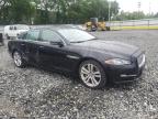 2017 Jaguar Xjl Portfolio zu verkaufen in North Billerica, MA - Side