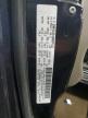Ham Lake, MN에서 판매 중인 2013 Dodge Grand Caravan Se   - Front End
