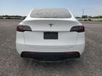 2023 TESLA MODEL Y    for sale at Copart ON - OTTAWA