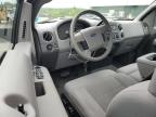 2006 Ford F150 5.4L de vânzare în Candia, NH - Rear End