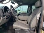 Jacksonville, FL에서 판매 중인 2018 Ford F150 Supercrew   - Front End