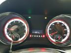 2018 Dodge Grand Caravan Sxt იყიდება Ebensburg-ში, PA - Front End