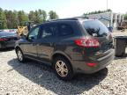 2012 Hyundai Santa Fe Gls zu verkaufen in Lyman, ME - Minor Dent/Scratches