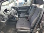 2013 Honda Fit Sport for Sale in Savannah, GA - Water/Flood