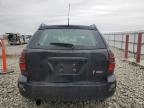 2005 Pontiac Vibe  zu verkaufen in Appleton, WI - Front End