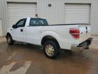 2012 Ford F150 продається в Tanner, AL - Minor Dent/Scratches