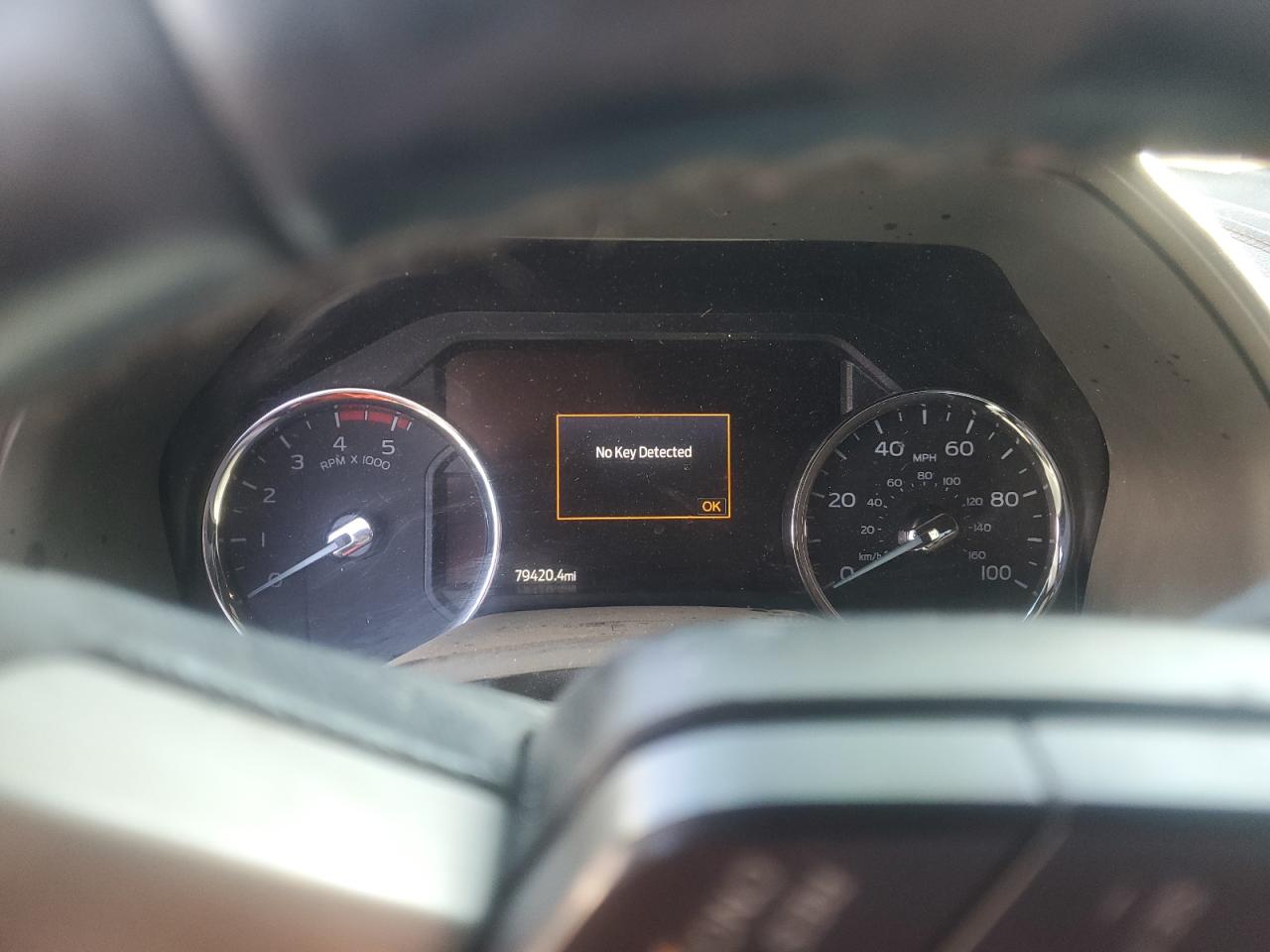 2022 Ford F350 Super Duty VIN: 1FT8W3DT0NED58040 Lot: 62488015