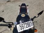 1999 Ducati M900  იყიდება Sacramento-ში, CA - Minor Dent/Scratches