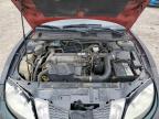2005 Pontiac Sunfire  for Sale in Kansas City, KS - Front End