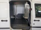 2012 Ford Transit Connect Xlt for Sale in East Granby, CT - Minor Dent/Scratches