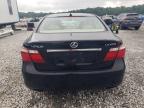 2008 Lexus Ls 460 на продаже в Ellenwood, GA - Front End