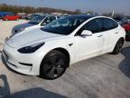 2020 TESL MODEL 3 for sale at Copart ST HELENS