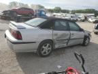 2003 Chevrolet Impala Ls for Sale in Kansas City, KS - Side