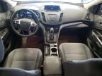 2015 Ford Escape Se   للبيع في Franklin، WI - Front End