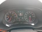 2016 SEAT LEON SE DYNAMIC TDI S-A  for sale at Copart SANDY