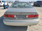 Antelope, CA에서 판매 중인 2001 Toyota Camry Ce - Front End