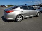 Kapolei, HI에서 판매 중인 2013 Kia Optima Lx   - Side