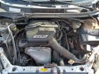2004 Toyota Rav4    for Sale in Chalfont, PA - Side