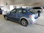 2009 Subaru Impreza Outback Sport na sprzedaż w Sandston, VA - All Over