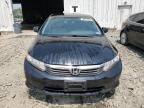 Windsor, NJ에서 판매 중인 2012 Honda Civic Lx - Side