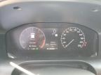 2024 HONDA HR-V LX   for sale at Copart NB - MONCTON