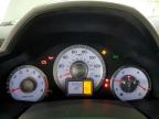 2009 Honda Pilot Exl   zu verkaufen in Waldorf, MD - Minor Dent/Scratches