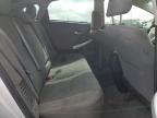 2015 Toyota Prius  de vânzare în Wilmington, CA - Side