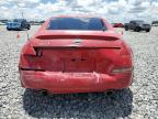 2005 Nissan 350Z Coupe   en Venta en Arcadia, FL - Rear End