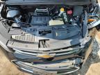 2018 Chevrolet Trax 1Lt   zu verkaufen in Laurel, MD - Front End
