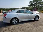 2013 Toyota Camry L en Venta en Gaston, SC - Front End