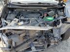 2017 Toyota Rav4 Xle en Venta en Marlboro, NY - Front End