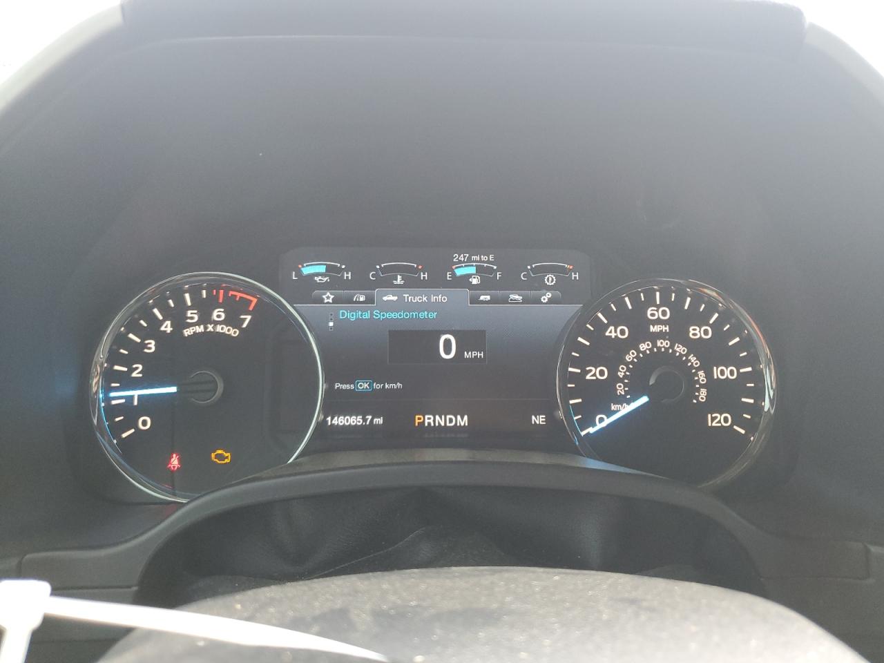 2019 Ford F150 Supercrew VIN: 1FTEW1E49KKE02614 Lot: 62314075