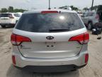 Fort Wayne, IN에서 판매 중인 2015 Kia Sorento Lx - Mechanical