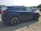 2018 Lexus Rx 350 Base de vânzare în Baltimore, MD - Front End