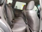 2008 Subaru Forester 2.5X Premium for Sale in Casper, WY - Hail